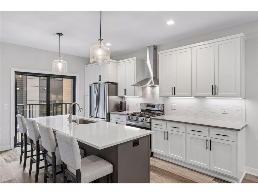6353 16th Avenue S Richfield MN 55423 7052579 image11