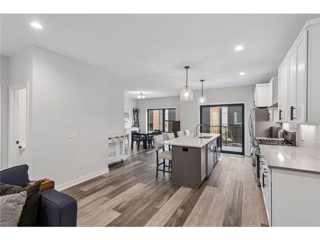 6353 16th Avenue S Richfield MN 55423 7052579 image12