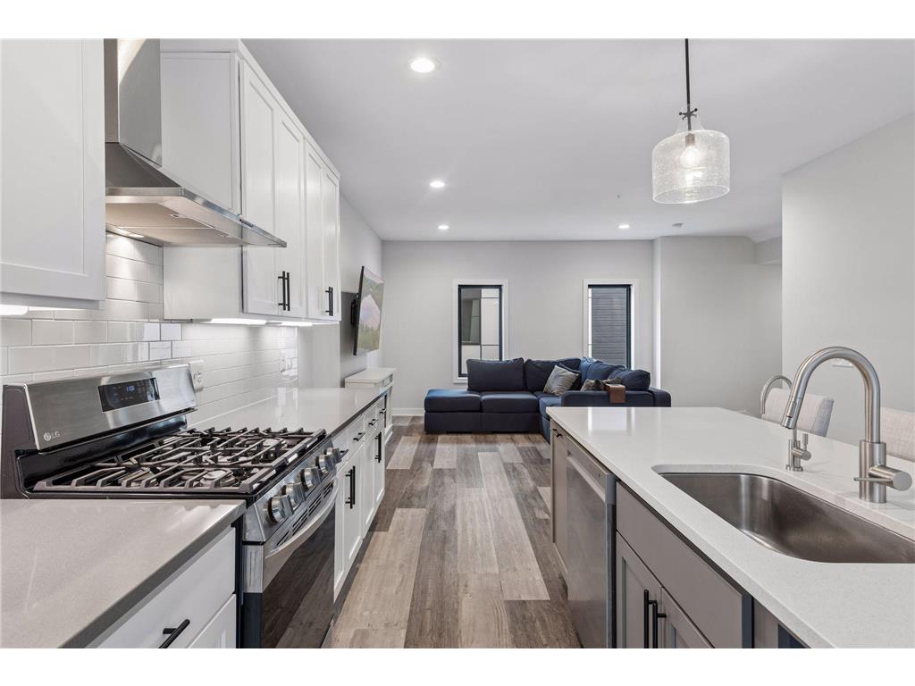 6353 16th Avenue S Richfield MN 55423 7052579 image16