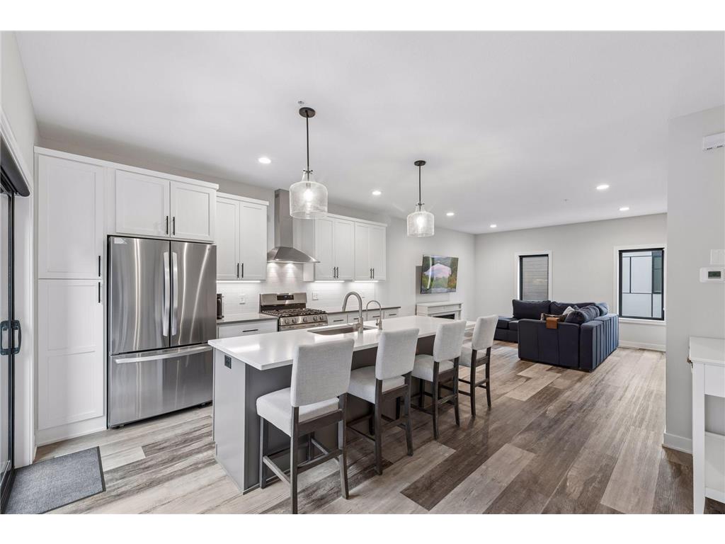 6353 16th Avenue S Richfield MN 55423 7052579 image17