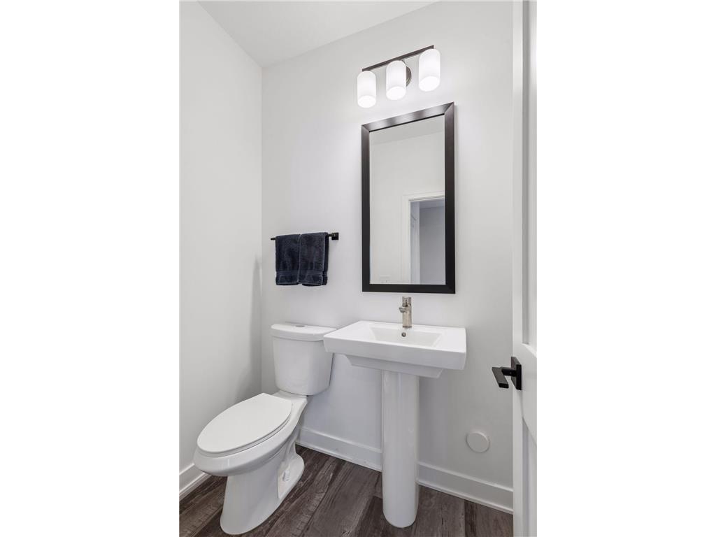 6353 16th Avenue S Richfield MN 55423 7052579 image20