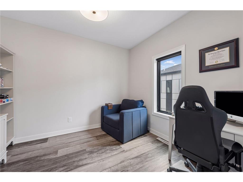 6353 16th Avenue S Richfield MN 55423 7052579 image22