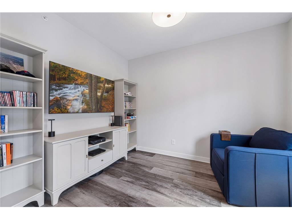 6353 16th Avenue S Richfield MN 55423 7052579 image23