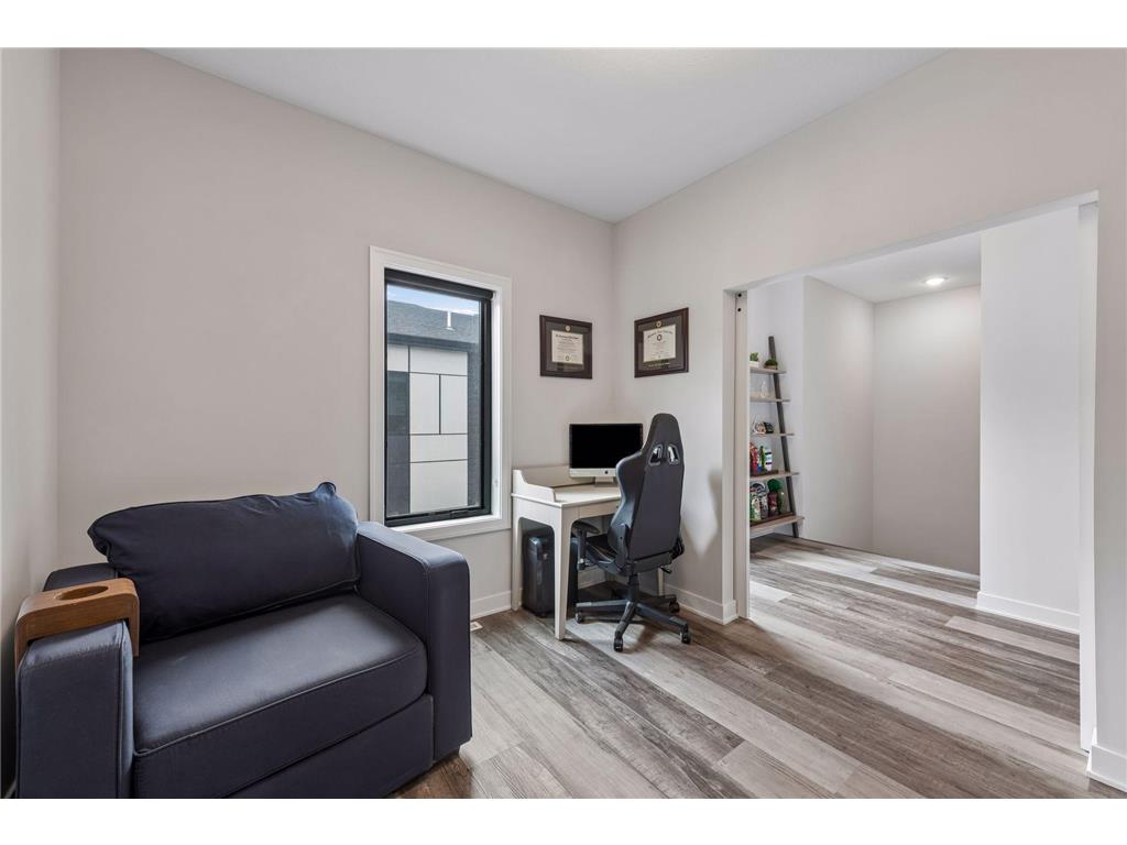 6353 16th Avenue S Richfield MN 55423 7052579 image24