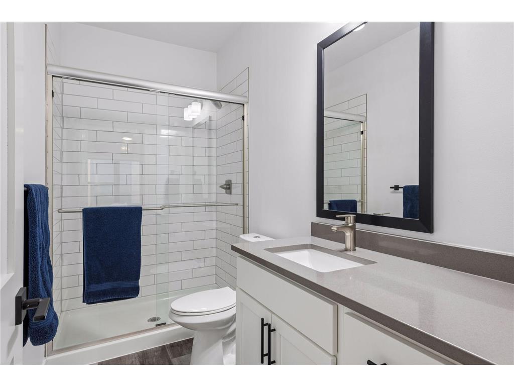 6353 16th Avenue S Richfield MN 55423 7052579 image28