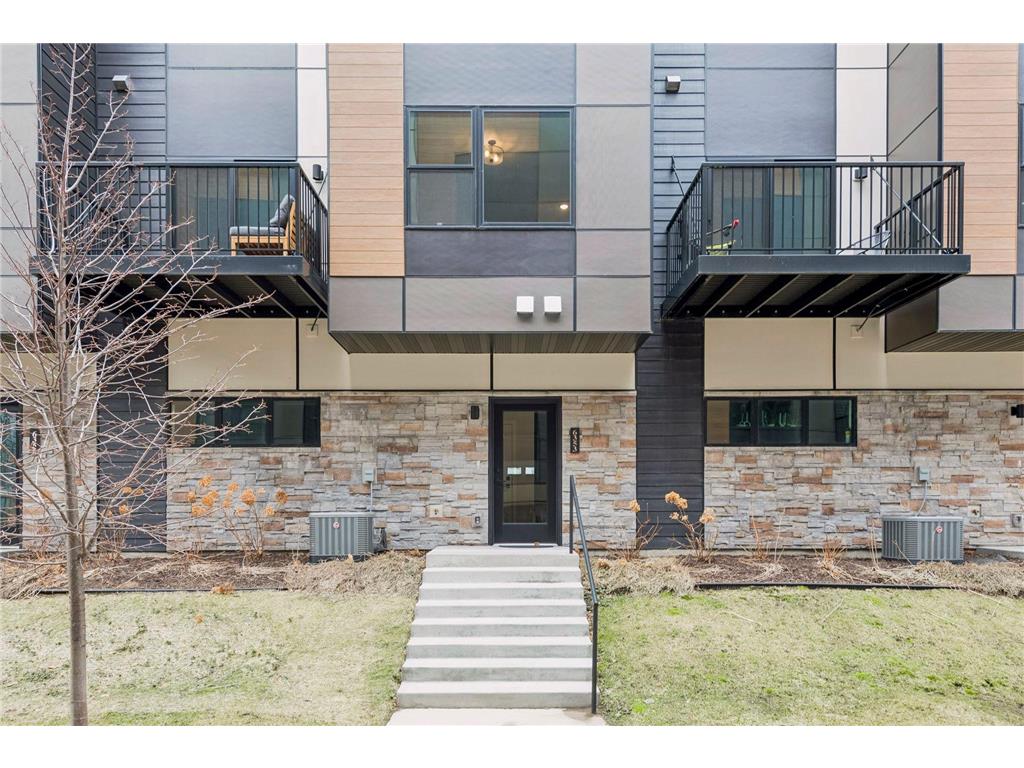 6353 16th Avenue S Richfield MN 55423 7052579 image3
