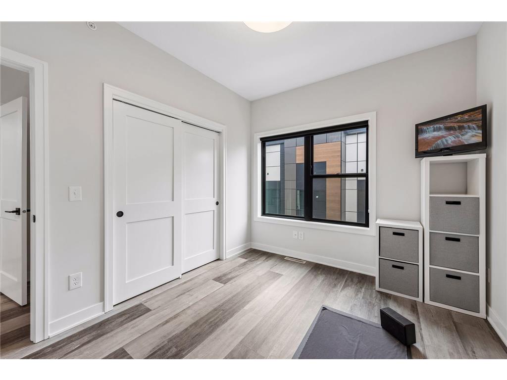 6353 16th Avenue S Richfield MN 55423 7052579 image30