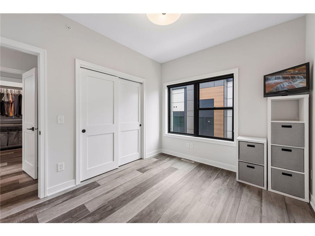 6353 16th Avenue S Richfield MN 55423 7052579 image31