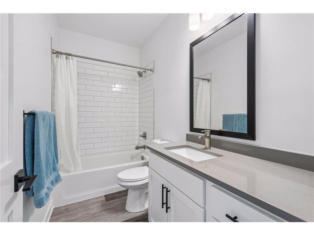 6353 16th Avenue S Richfield MN 55423 7052579 image32