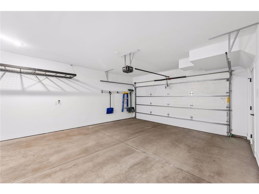 6353 16th Avenue S Richfield MN 55423 7052579 image33