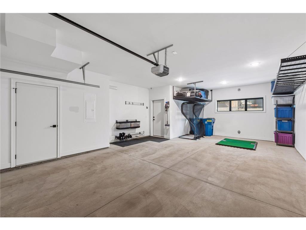 6353 16th Avenue S Richfield MN 55423 7052579 image34