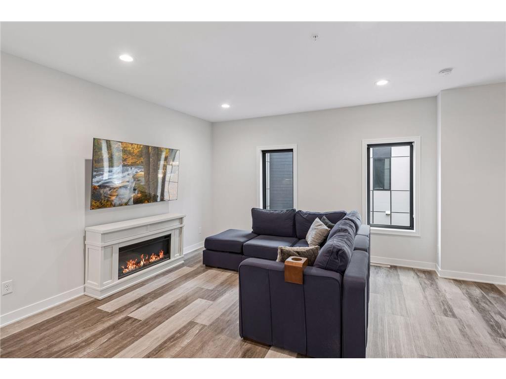6353 16th Avenue S Richfield MN 55423 7052579 image9