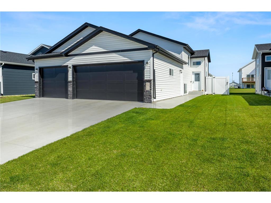 6353 83rd Avenue S Horace ND 58047 7073892 image1