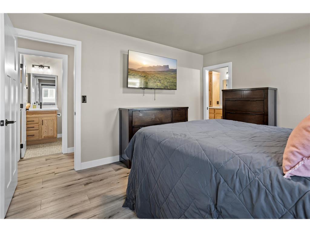 6353 83rd Avenue S Horace ND 58047 7073892 image10