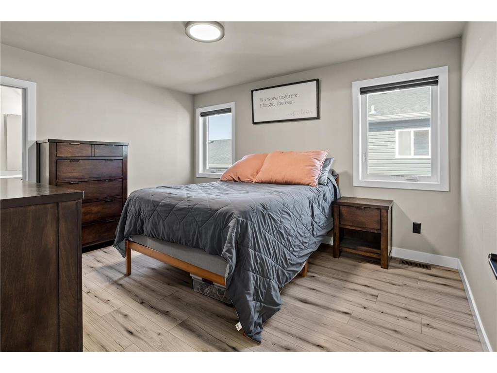 6353 83rd Avenue S Horace ND 58047 7073892 image11