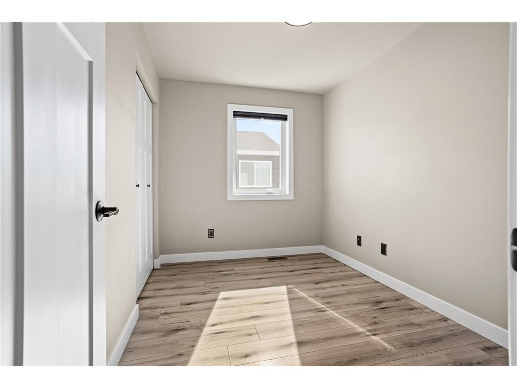 6353 83rd Avenue S Horace ND 58047 7073892 image14