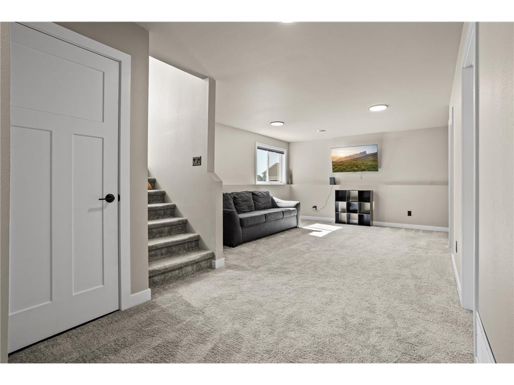 6353 83rd Avenue S Horace ND 58047 7073892 image15