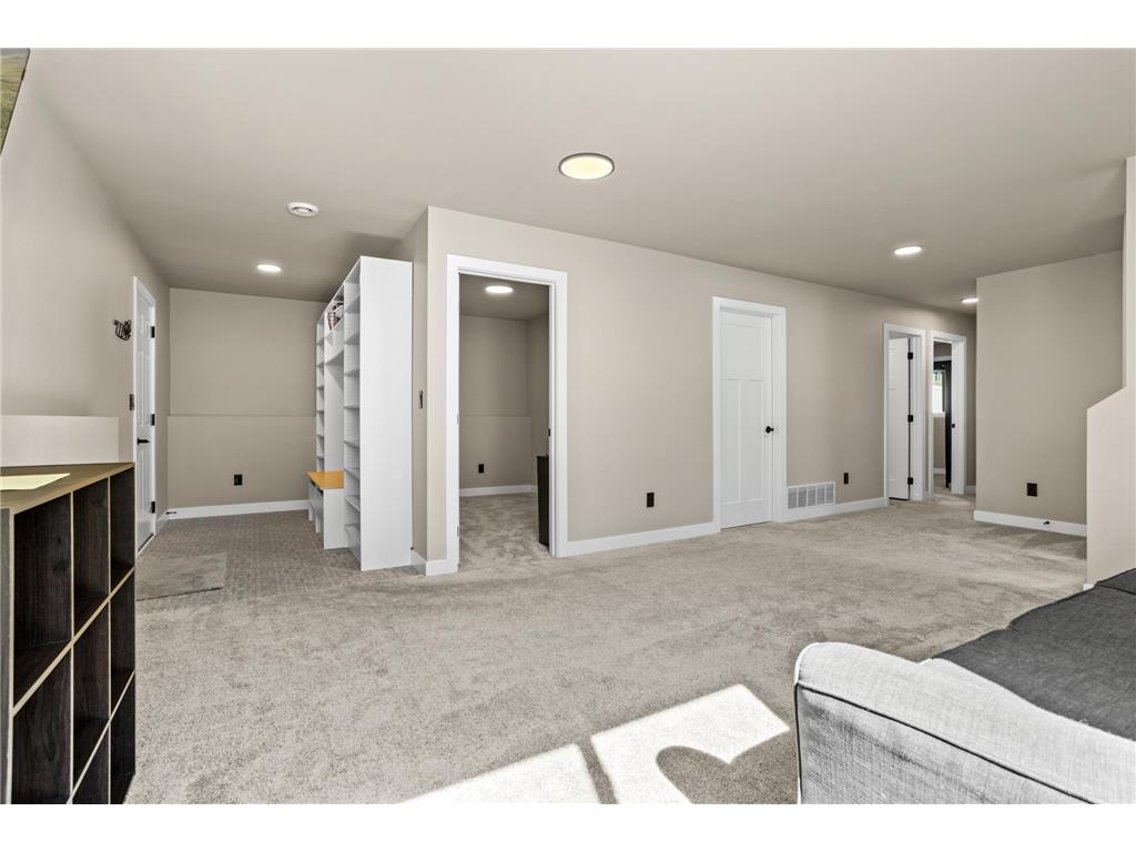 6353 83rd Avenue S Horace ND 58047 7073892 image16