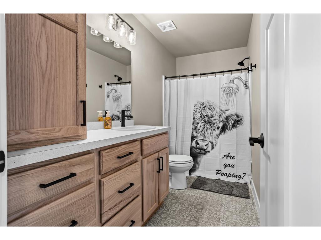 6353 83rd Avenue S Horace ND 58047 7073892 image17
