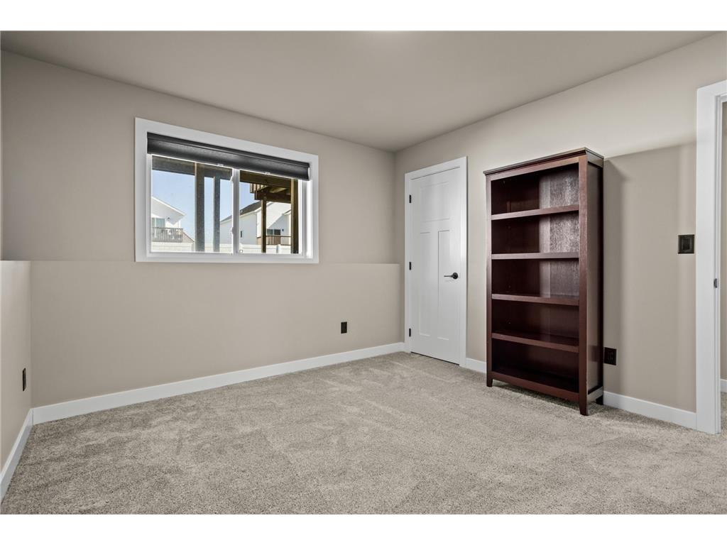 6353 83rd Avenue S Horace ND 58047 7073892 image18
