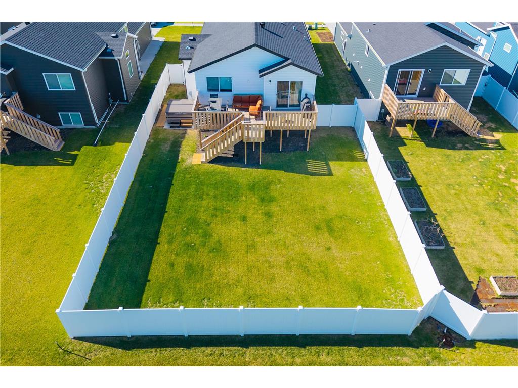 6353 83rd Avenue S Horace ND 58047 7073892 image2