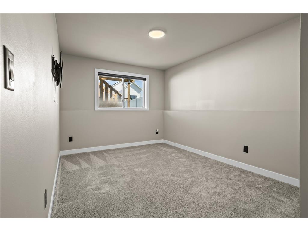 6353 83rd Avenue S Horace ND 58047 7073892 image20