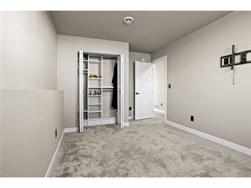 6353 83rd Avenue S Horace ND 58047 7073892 image21