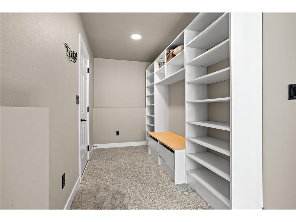 6353 83rd Avenue S Horace ND 58047 7073892 image22