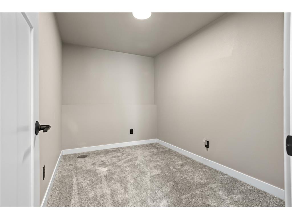 6353 83rd Avenue S Horace ND 58047 7073892 image23