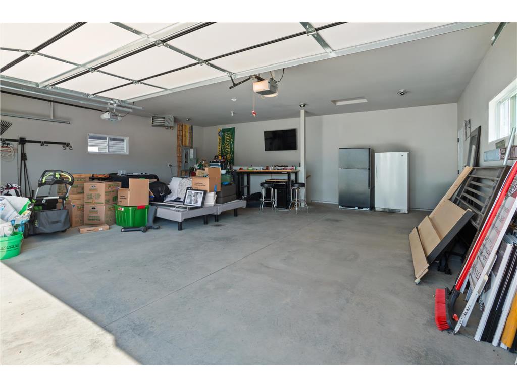6353 83rd Avenue S Horace ND 58047 7073892 image26