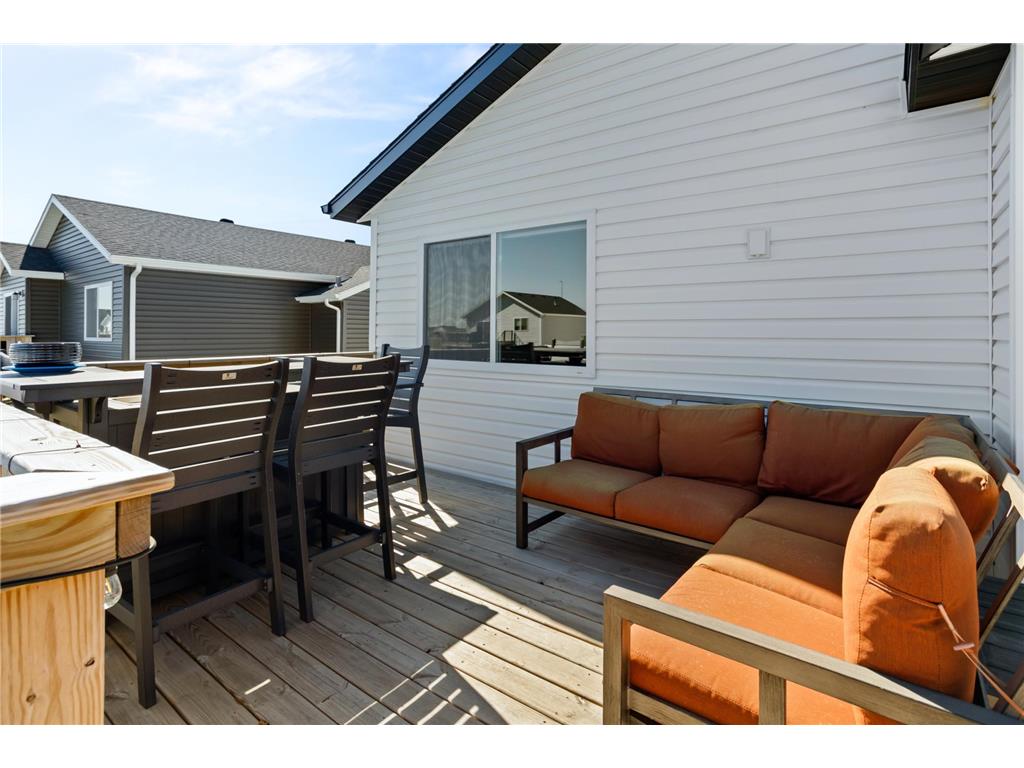 6353 83rd Avenue S Horace ND 58047 7073892 image27