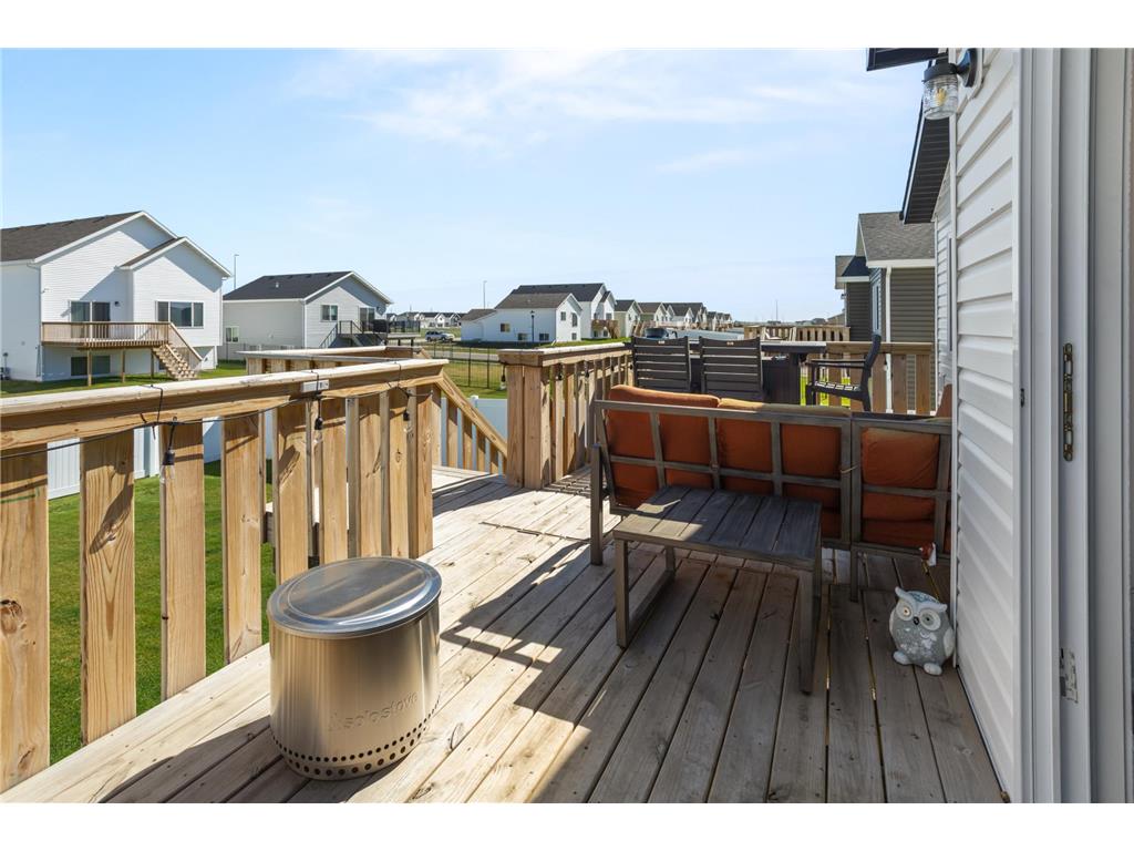 6353 83rd Avenue S Horace ND 58047 7073892 image29