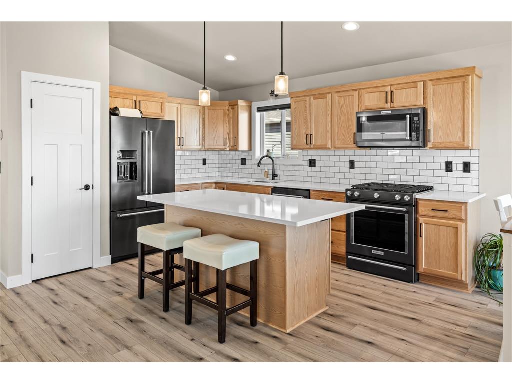 6353 83rd Avenue S Horace ND 58047 7073892 image3