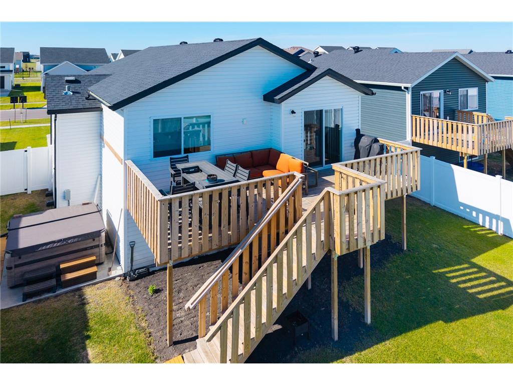 6353 83rd Avenue S Horace ND 58047 7073892 image30