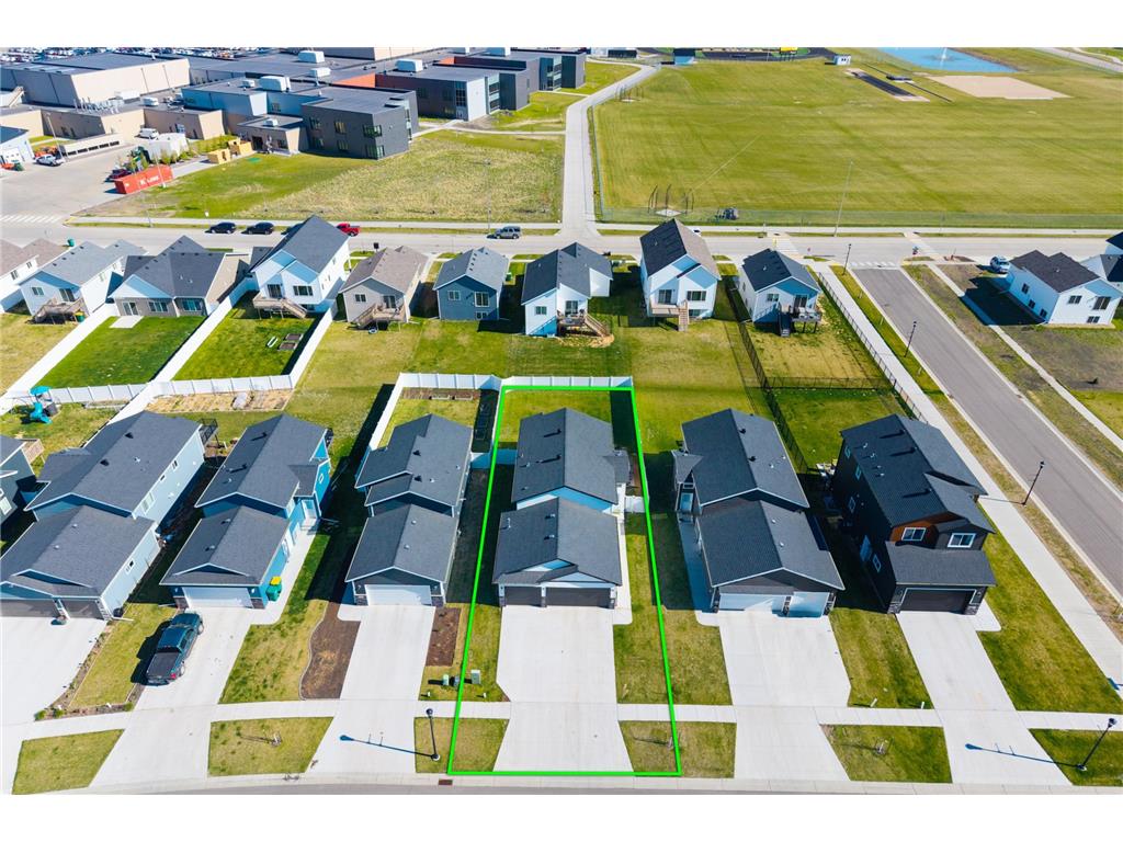 6353 83rd Avenue S Horace ND 58047 7073892 image31