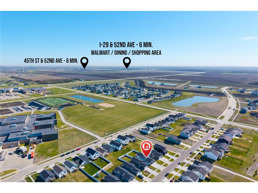6353 83rd Avenue S Horace ND 58047 7073892 image32
