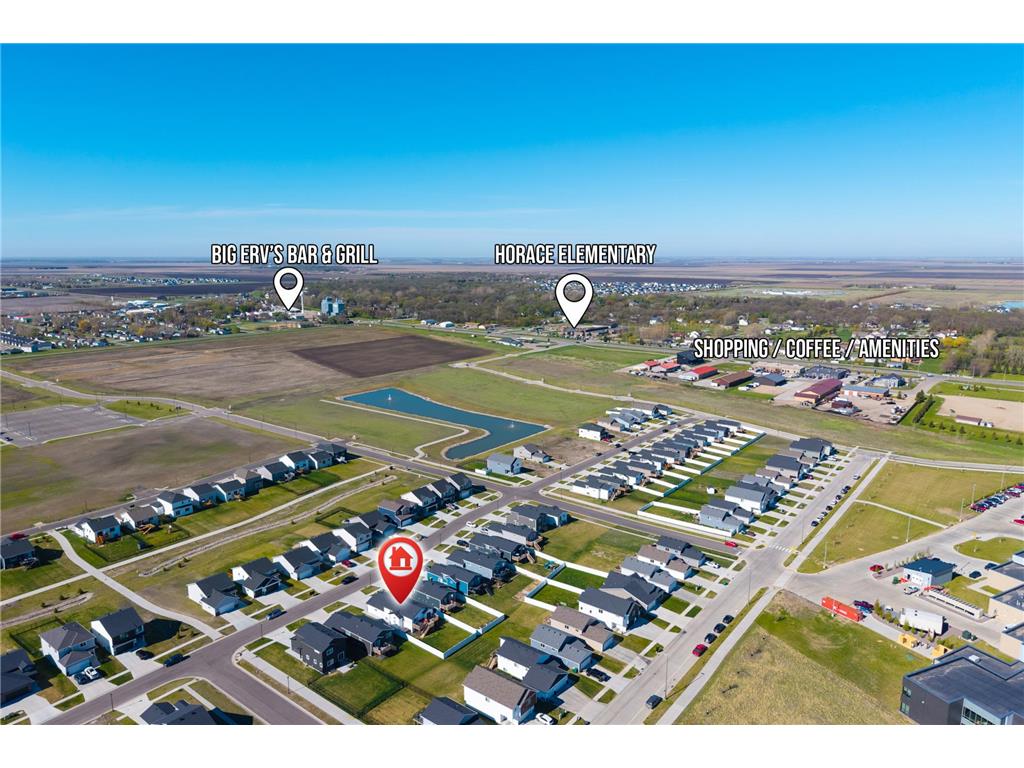 6353 83rd Avenue S Horace ND 58047 7073892 image33