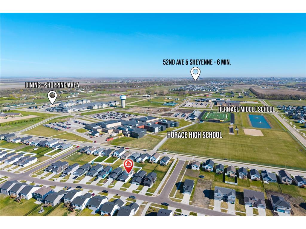 6353 83rd Avenue S Horace ND 58047 7073892 image34