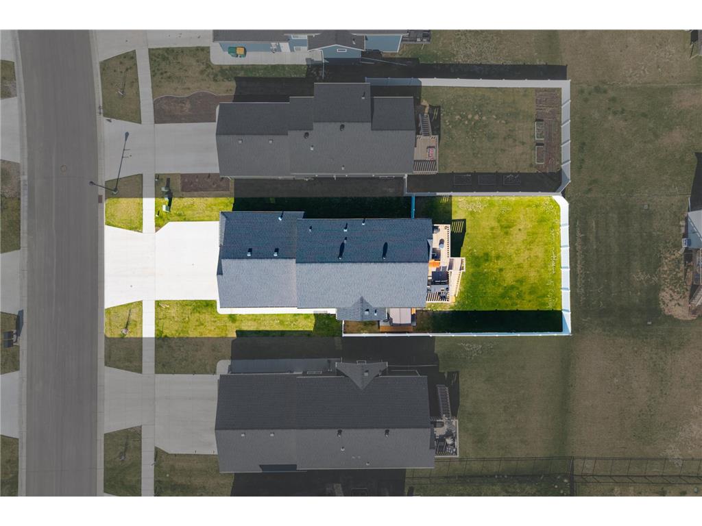 6353 83rd Avenue S Horace ND 58047 7073892 image35
