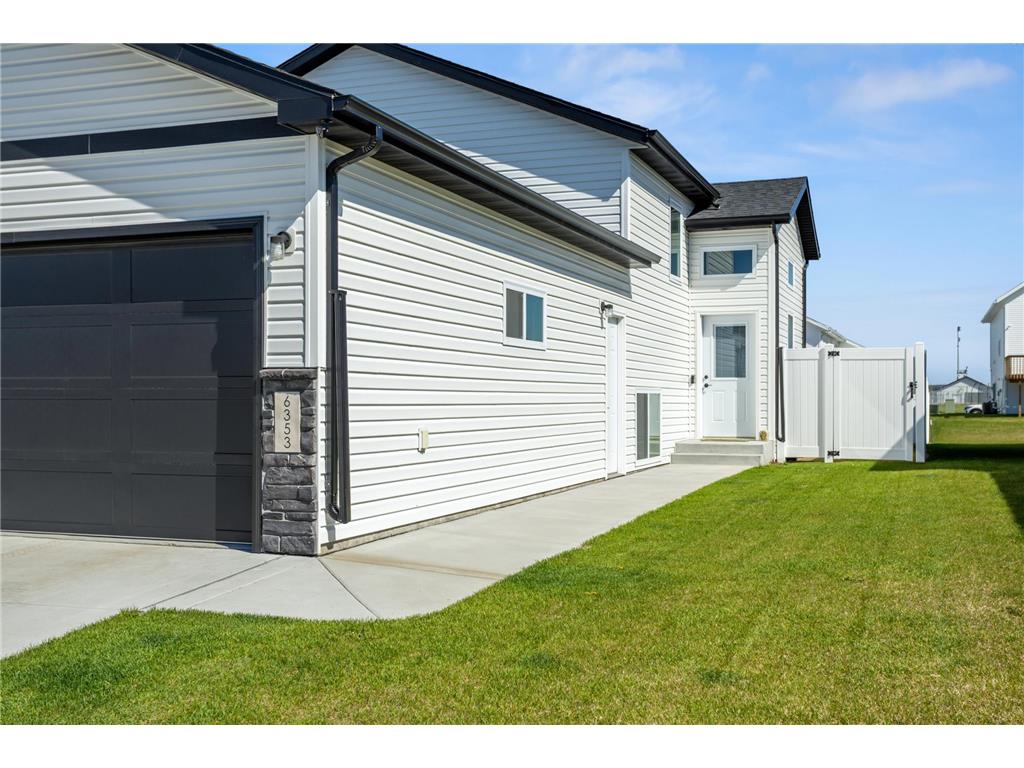 6353 83rd Avenue S Horace ND 58047 7073892 image36
