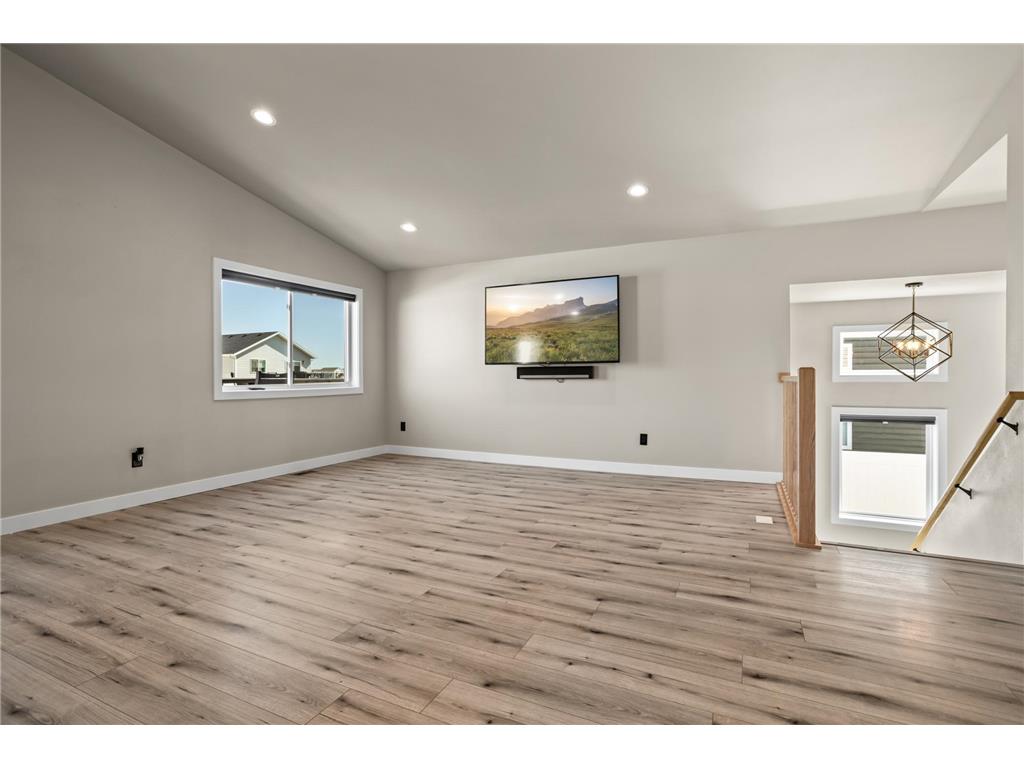 6353 83rd Avenue S Horace ND 58047 7073892 image4