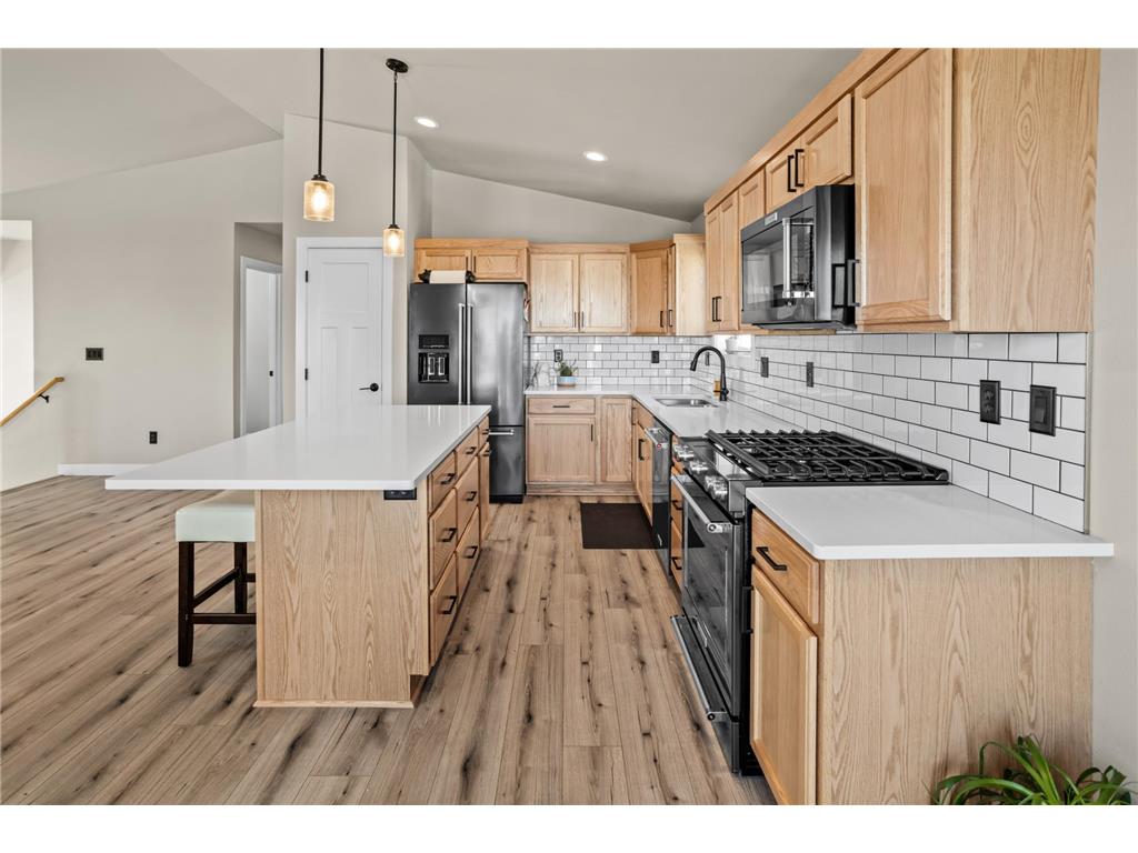 6353 83rd Avenue S Horace ND 58047 7073892 image5