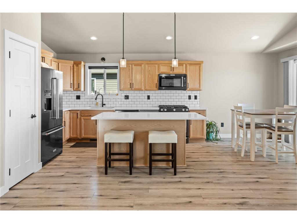 6353 83rd Avenue S Horace ND 58047 7073892 image6