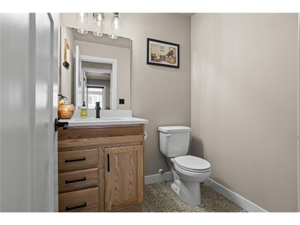 6353 83rd Avenue S Horace ND 58047 7073892 image8