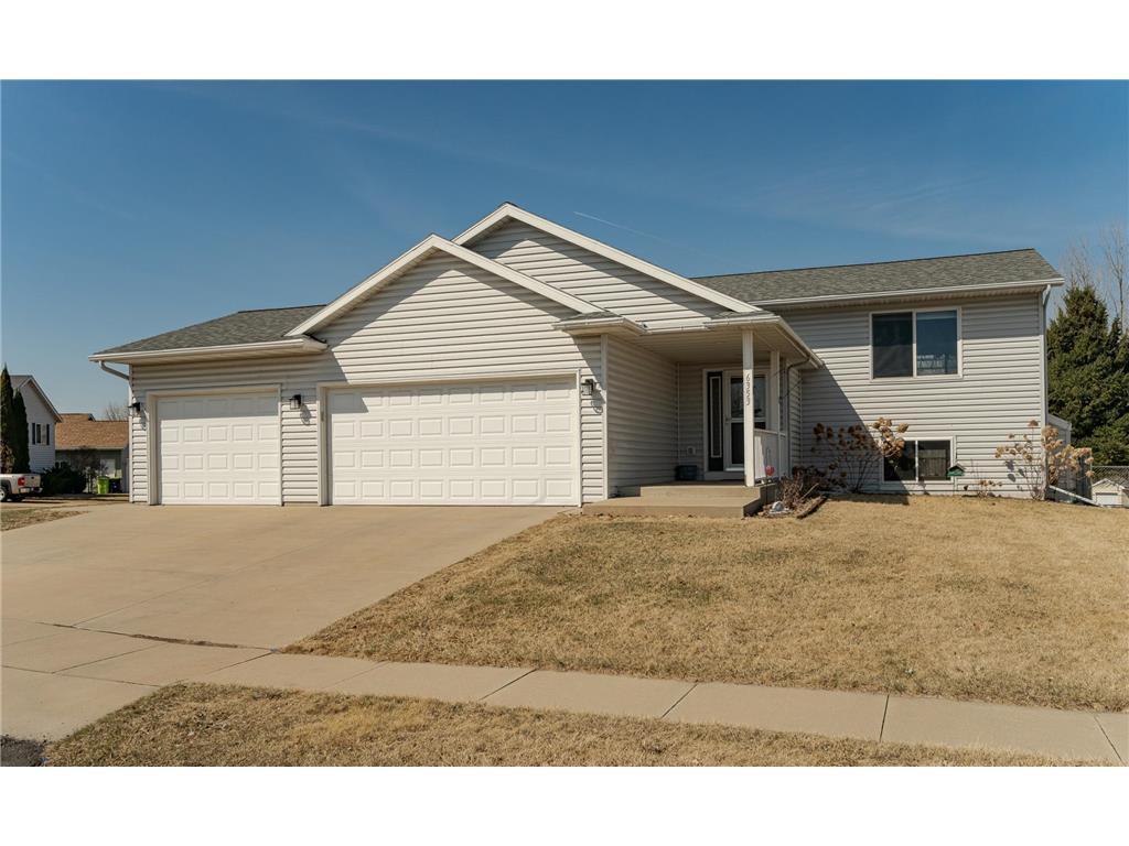 6353 Bandel Lane NW Rochester MN 55901 6677502 image1
