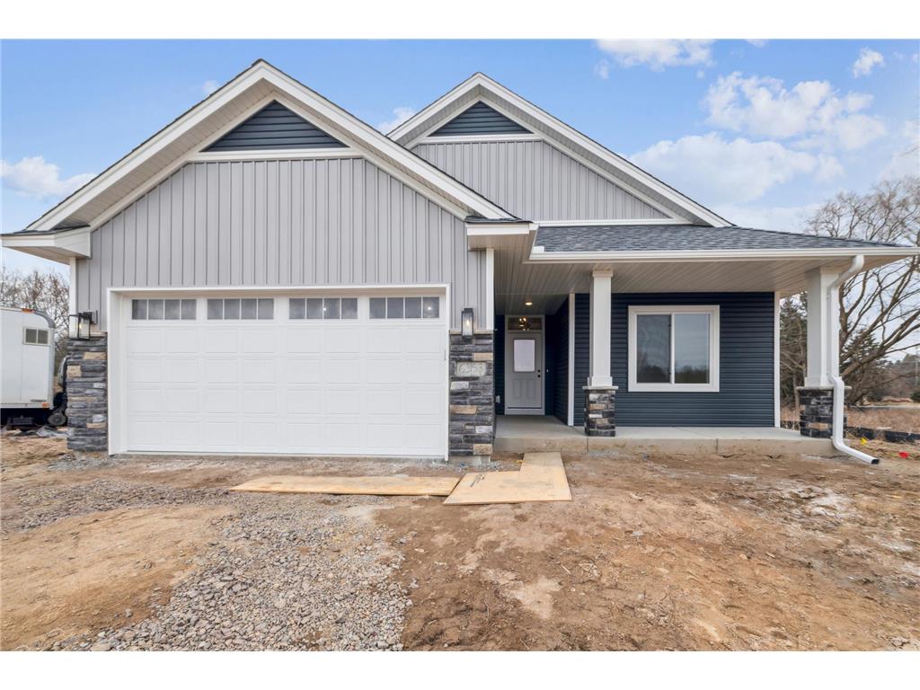 6353 Goodwin Lane Wyoming MN 55092 6621453 image1