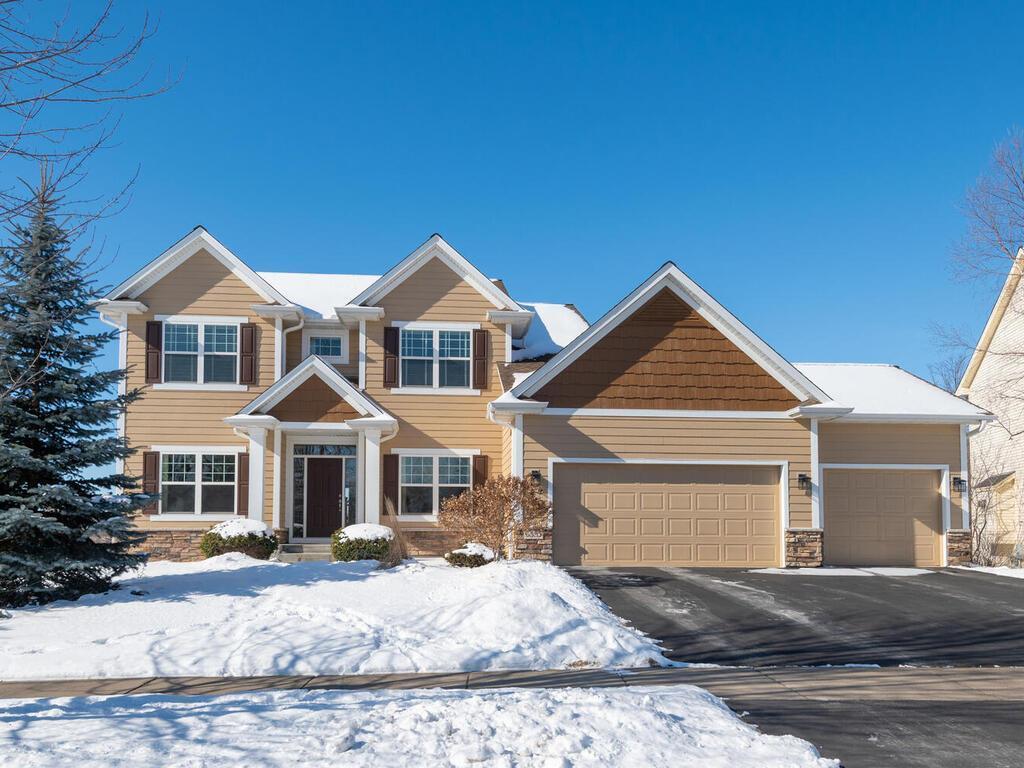 6353 Jewel Lane N Maple Grove MN 55311 6675451 image1