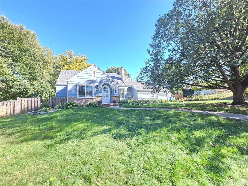 6353 Rolf Avenue Edina MN 55439 6810574 image1