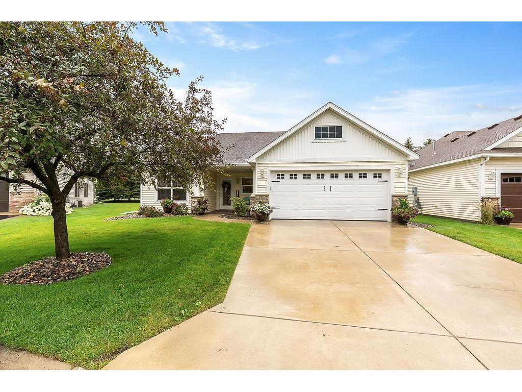 6353 Westwood Parkway Saint Cloud MN 56303 6580254 image1