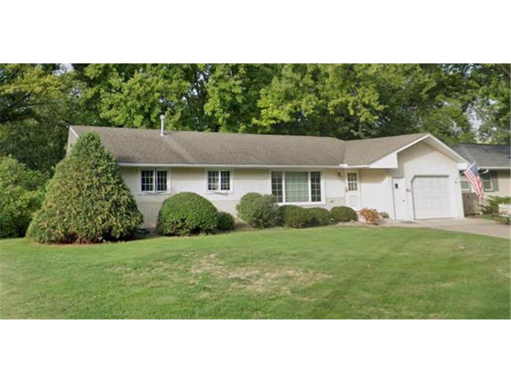 6353 Zinnia Lane N Maple Grove MN 55311 6409153 image1